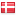 eltra.dk hosted country